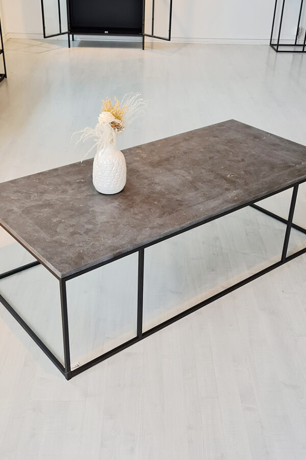 pöytä 150x70x45cm - Kuva 3