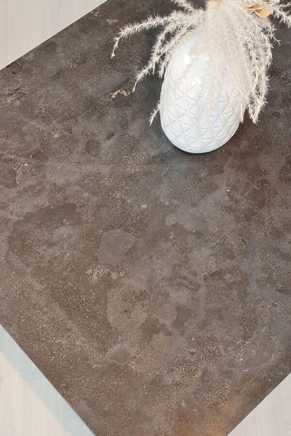 pöytä 150x70x45cm - Kuva 4