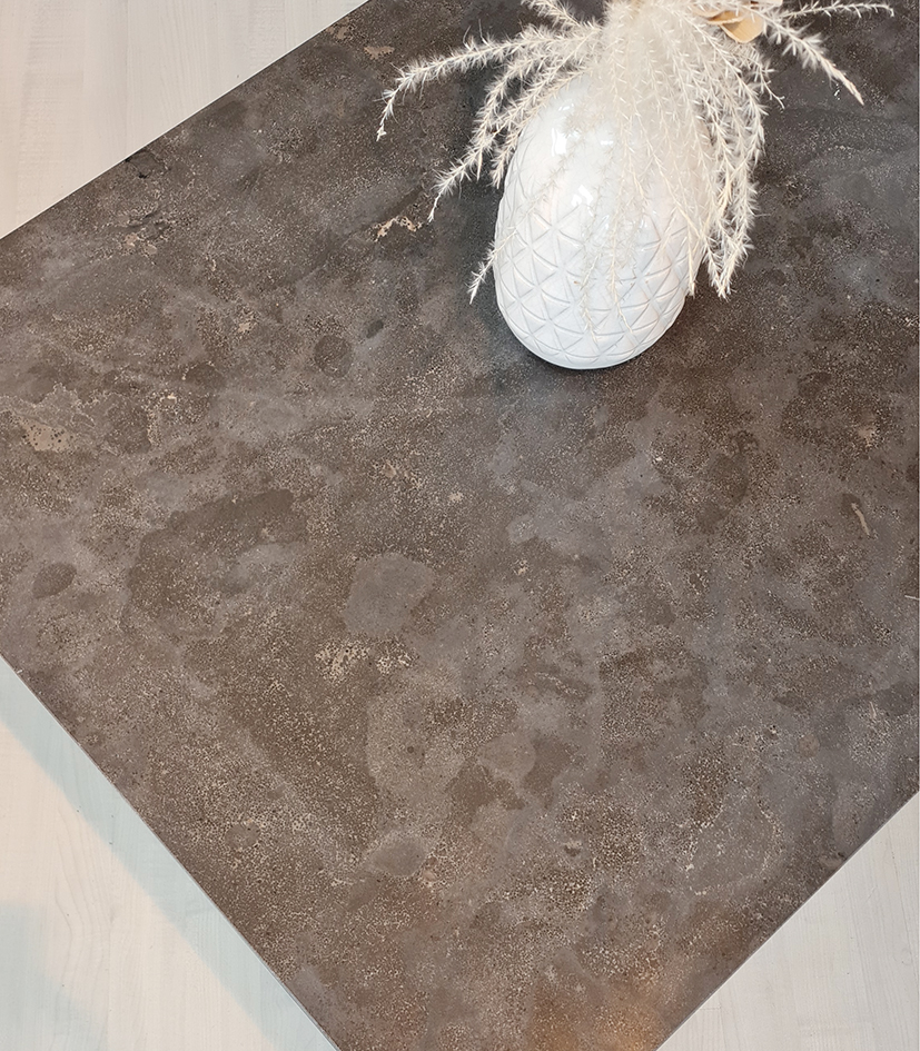 pöytä 150x70x45cm