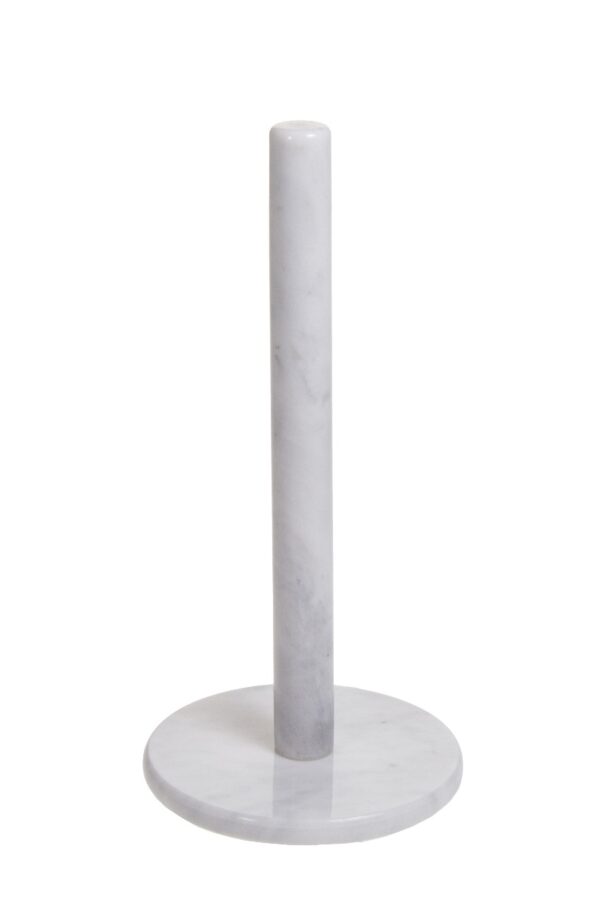 Talouspaperiteline vaalea MARBLE - Kuva 2