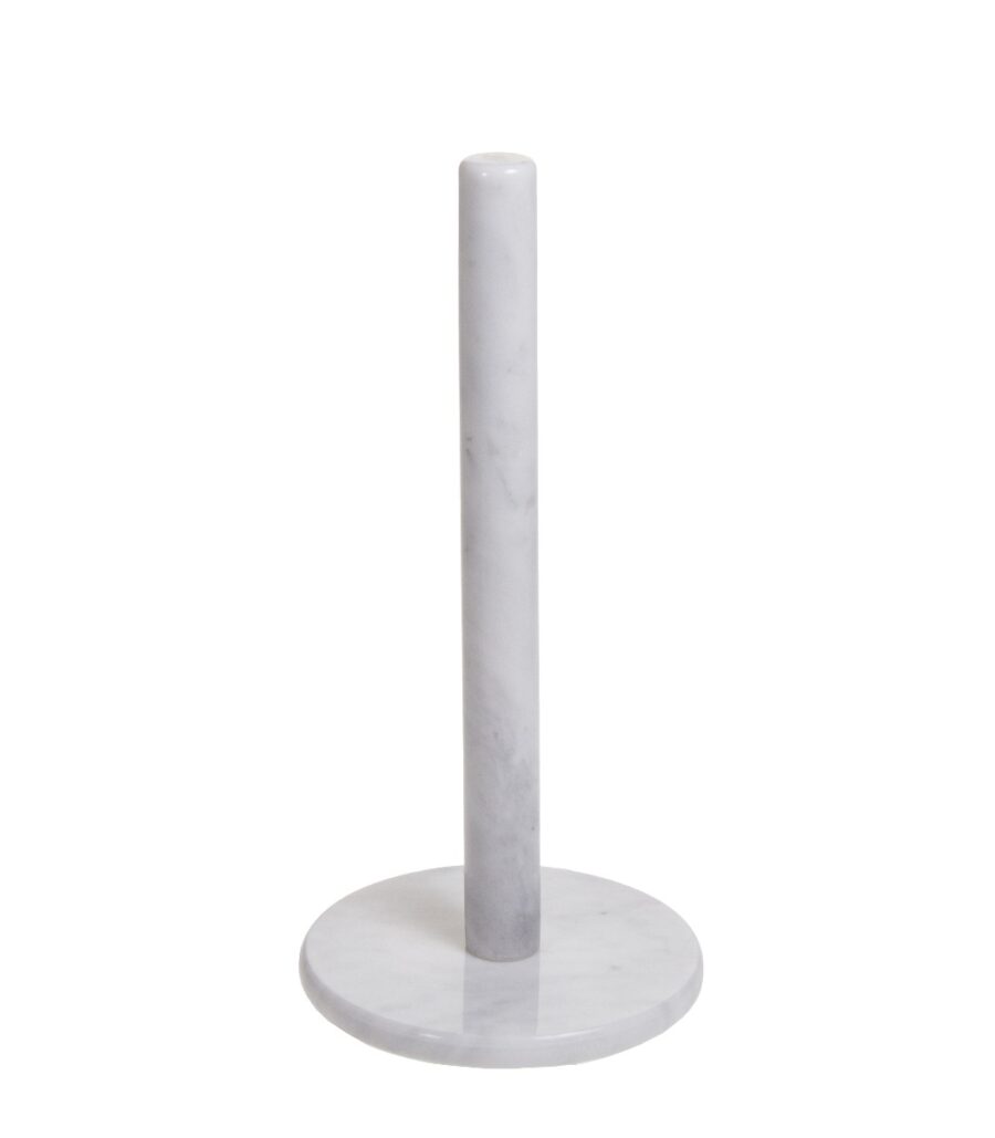 Talouspaperiteline vaalea MARBLE