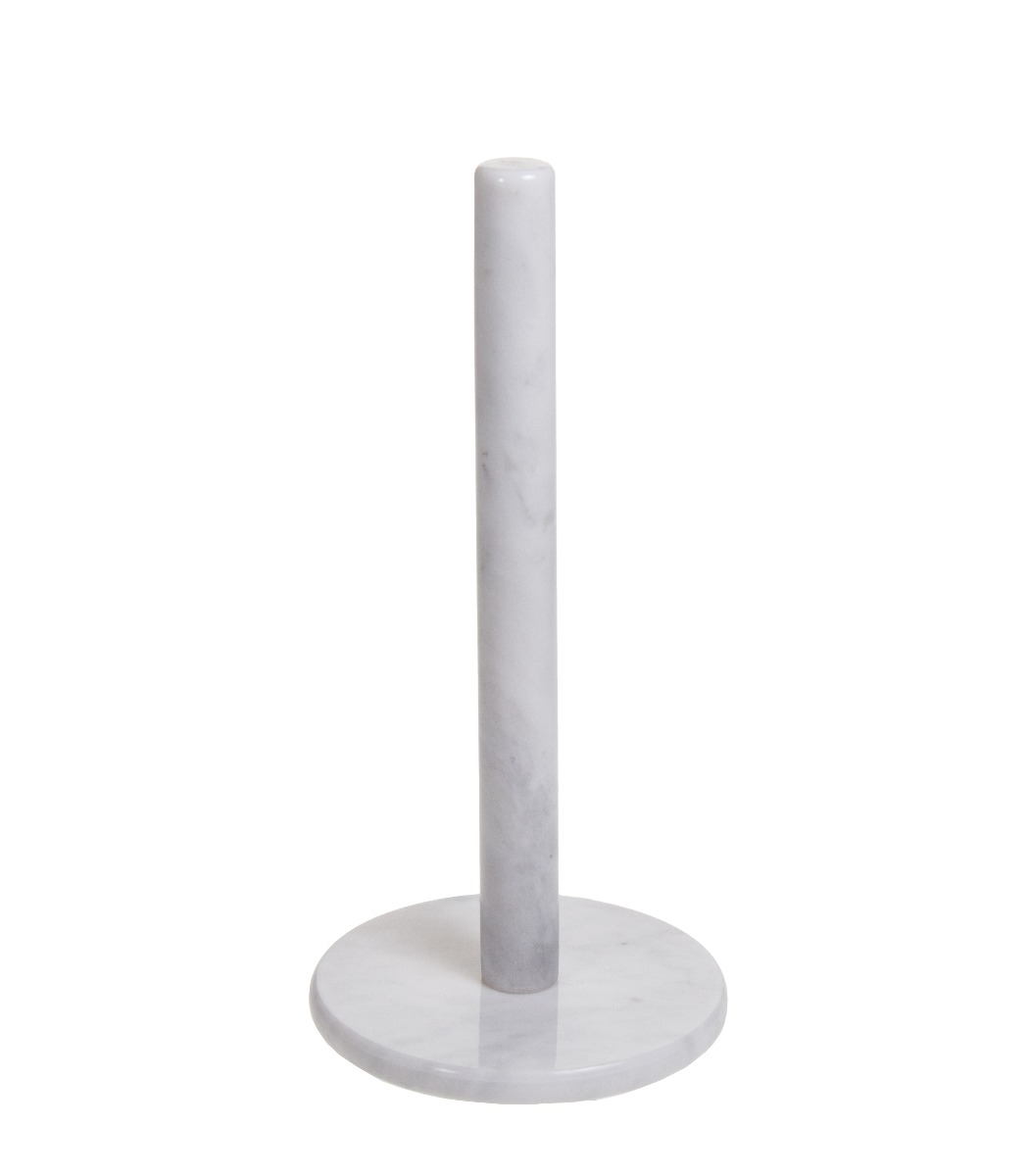 Talouspaperiteline vaalea MARBLE - Kuva 2