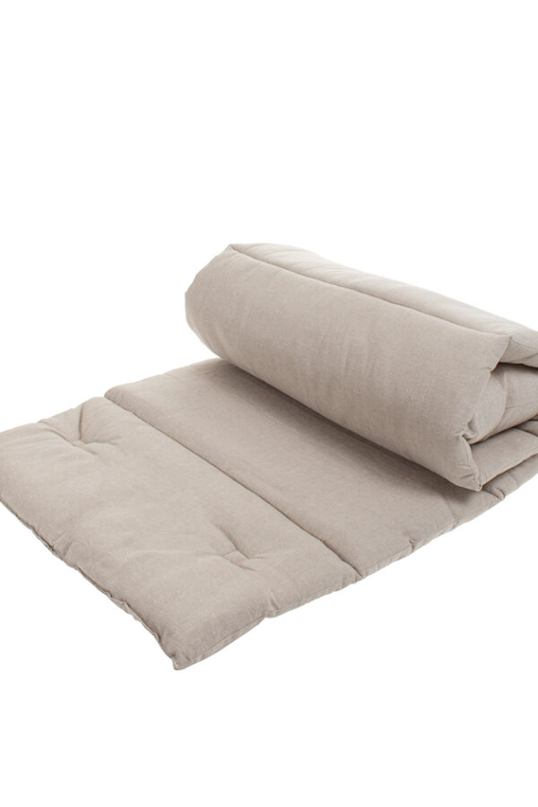 Patja 60 x 170cm - Kuva 2