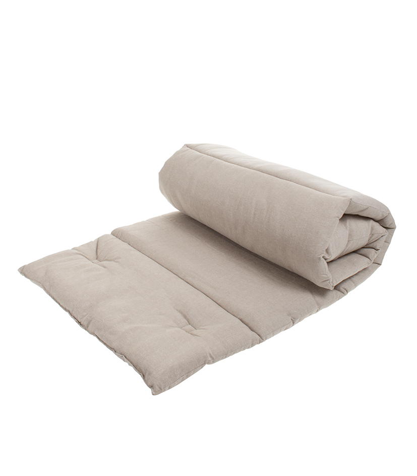 Patja 60 x 170cm