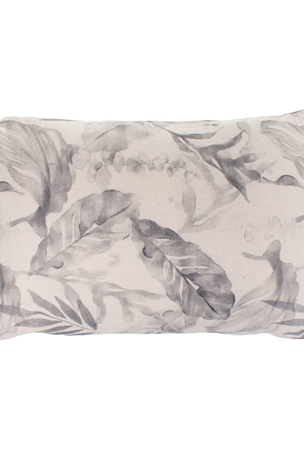 Tyynynpäällinen 40x60cm LEAF - Kuva 2