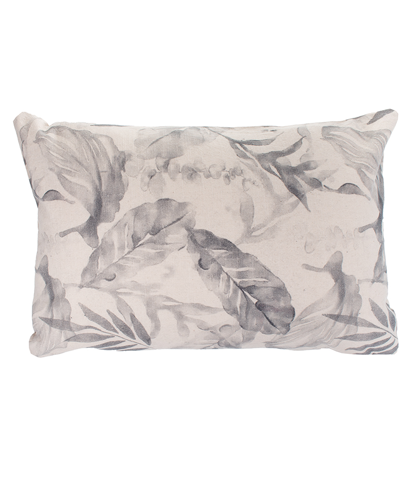 Tyynynpäällinen 40x60cm LEAF
