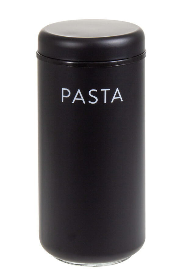 Lasipurkki pasta YORK - Kuva 2