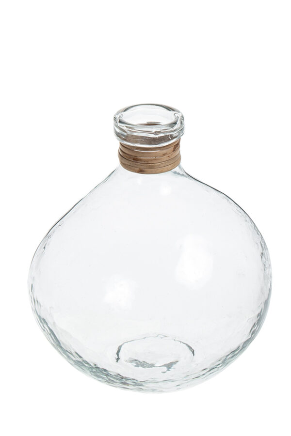 Lasimaljakko 18cm CLARA - Kuva 2