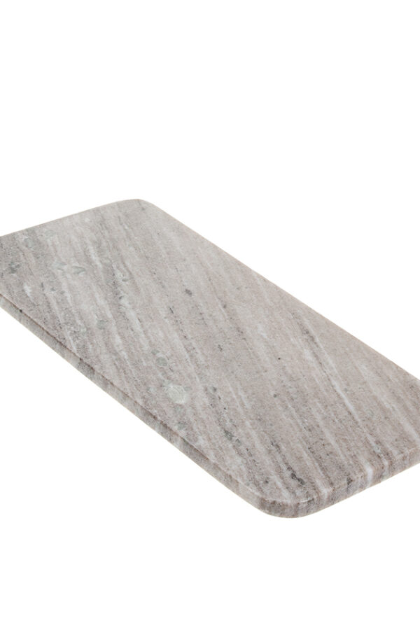 Marmorialunen 20x46cm beige CATO - Kuva 2