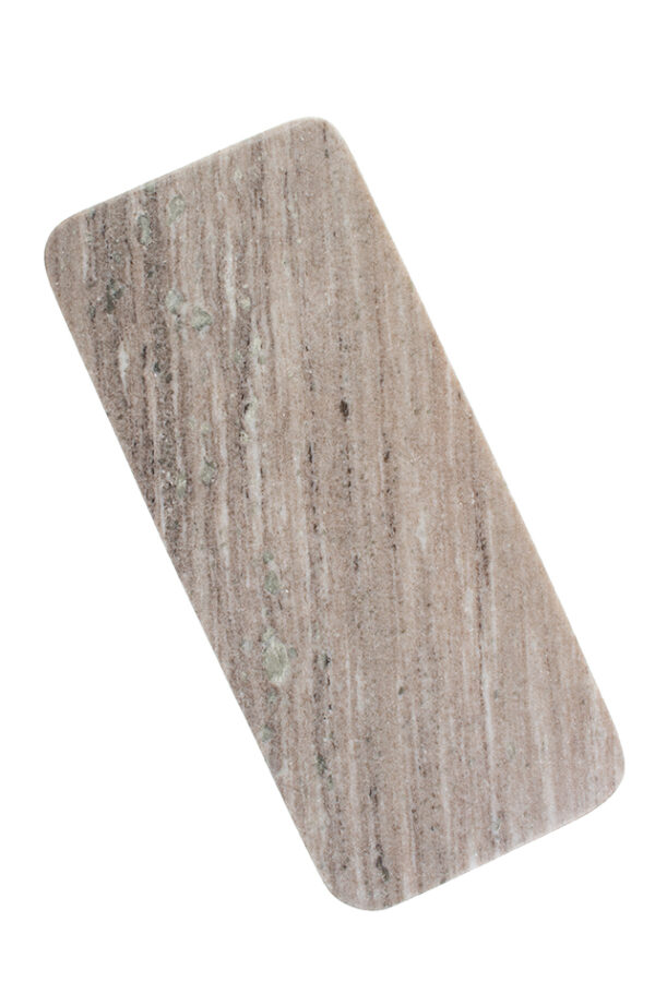 Marmorialunen 20x46cm beige CATO - Kuva 3