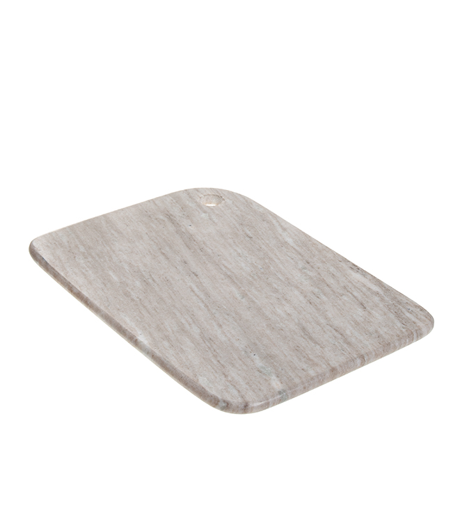 Marmorialunen 28x40cm beige CATO