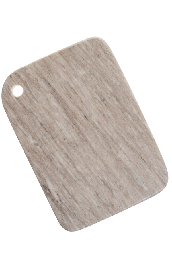 Marmorialunen 28x40cm beige CATO - Kuva 3