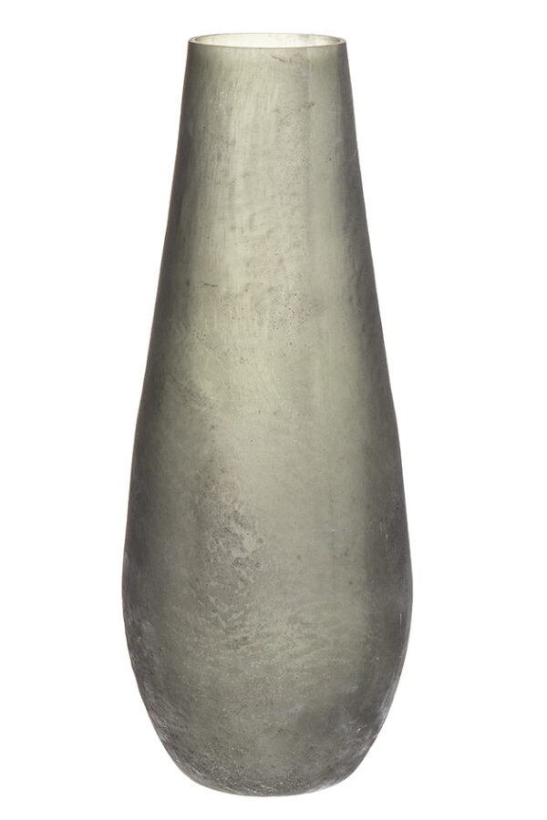 Maljakko 45cm - Kuva 2