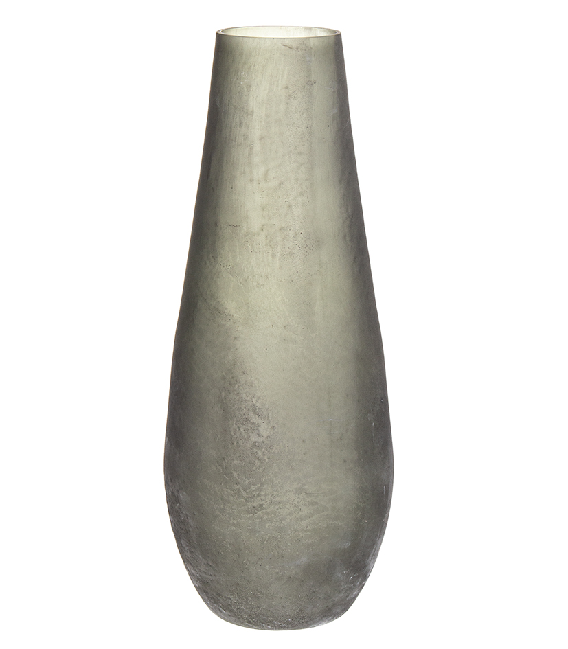 Maljakko 45cm