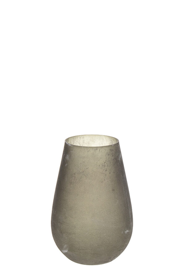 Maljakko 20cm - Kuva 2