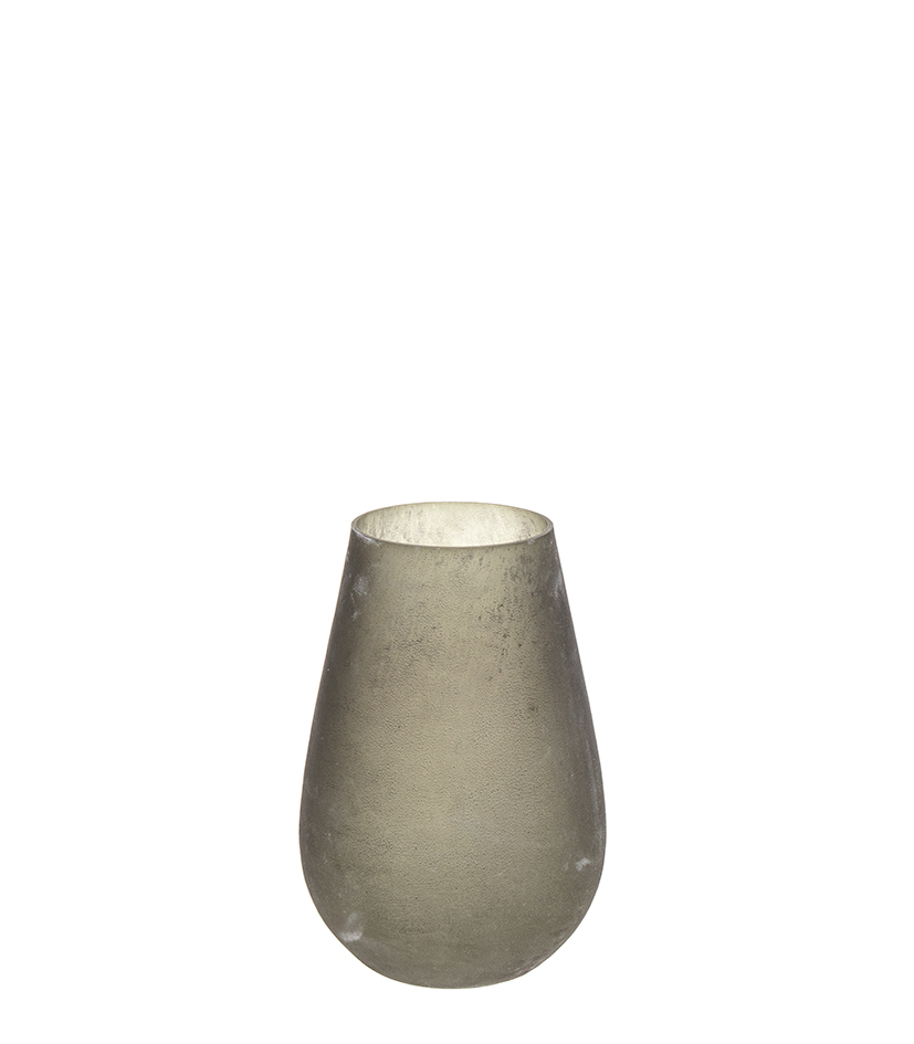 Maljakko 20cm