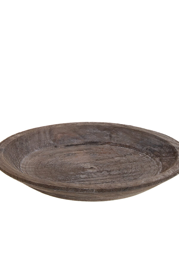 Alunen Ø29cm - Kuva 2