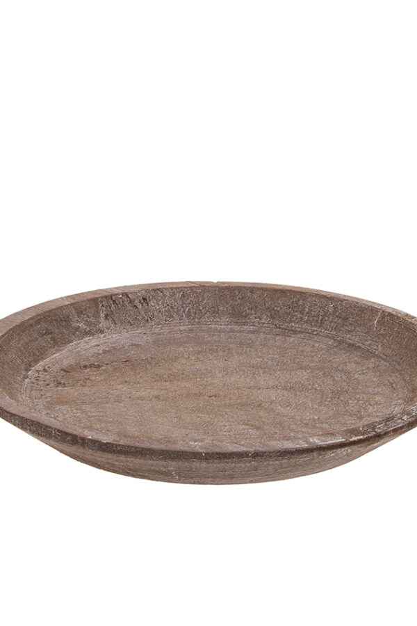 Alunen Ø30,5cm - Kuva 2