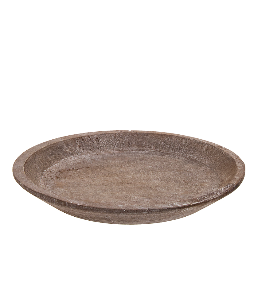 Alunen Ø30,5cm