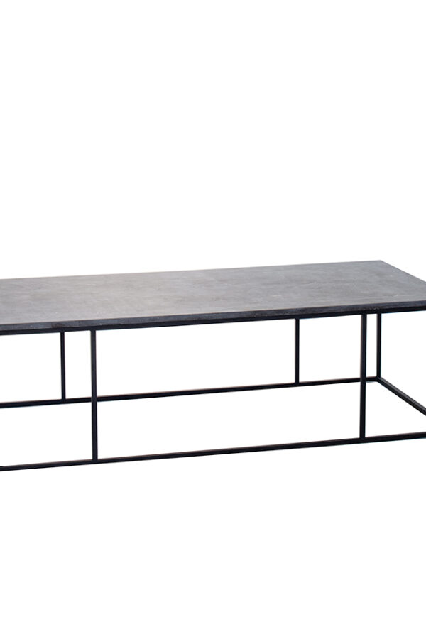 pöytä 150x70x45cm - Kuva 1