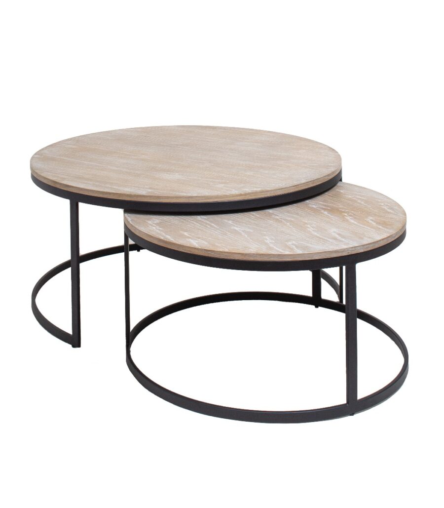 Pöytä 90x90x46cm