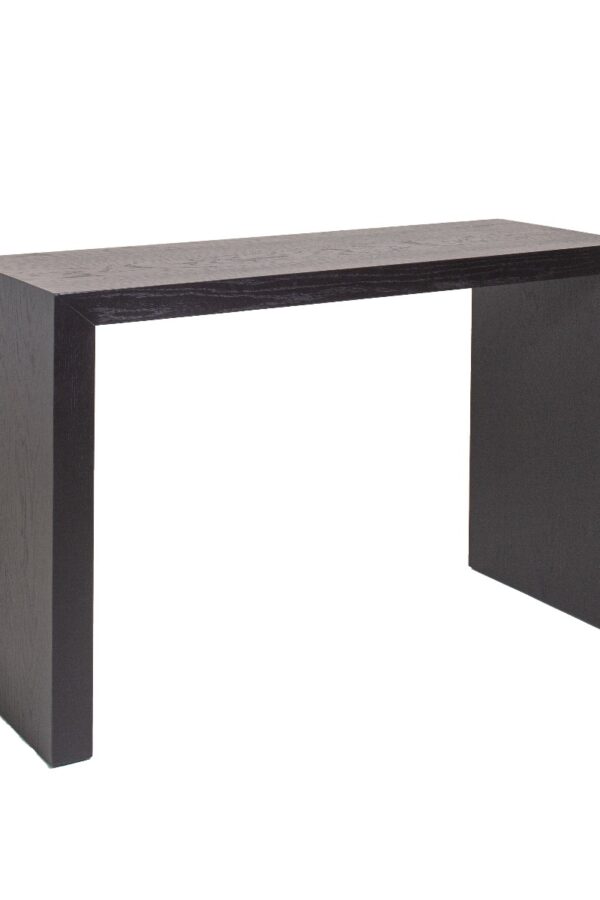 Sivupöytä 120x40x79cm - Kuva 2