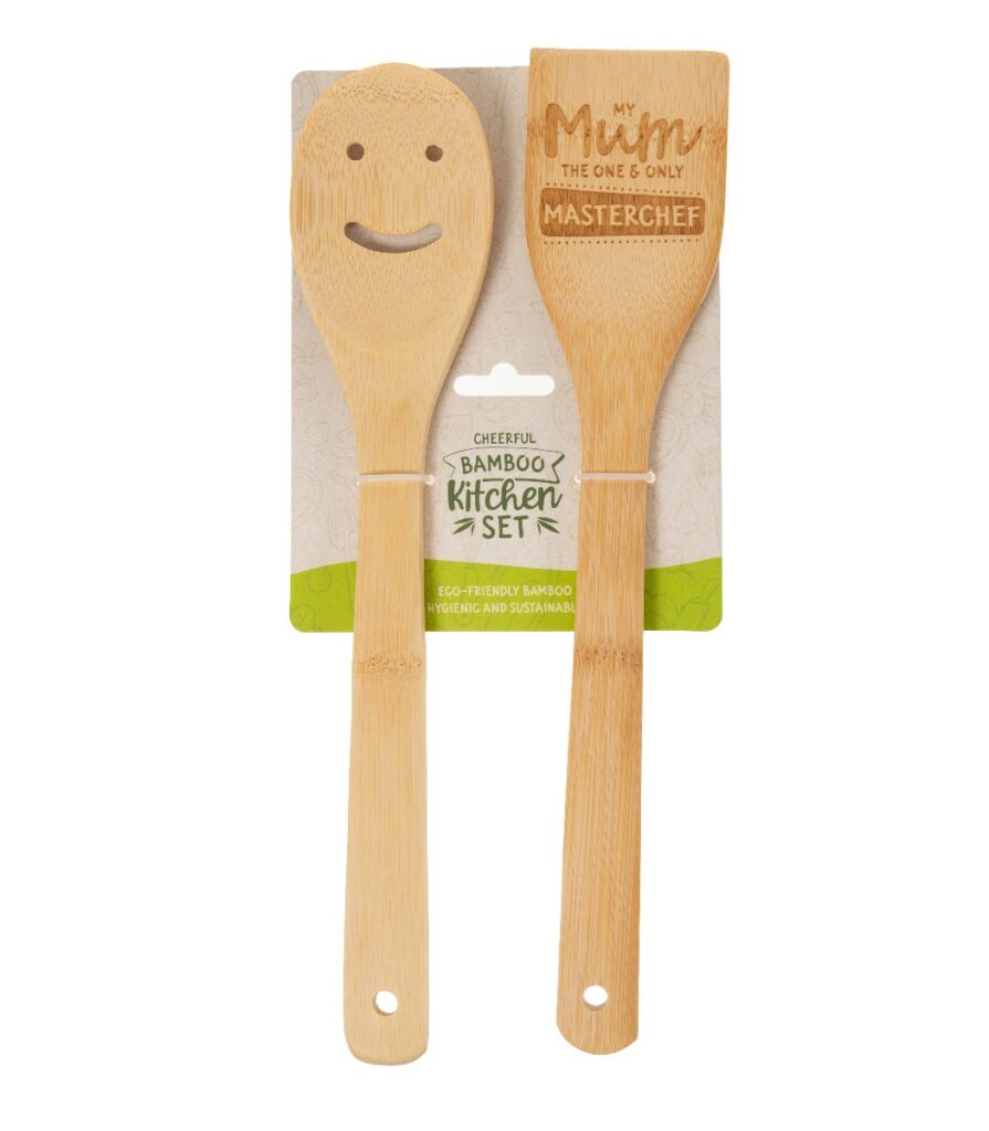 Keittiölastasetti Mum-Masterchef