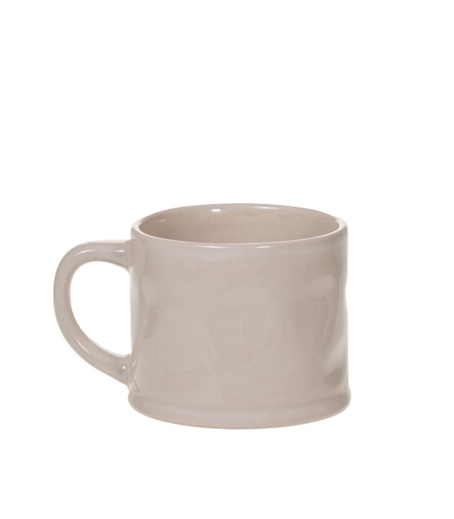 Muki beige