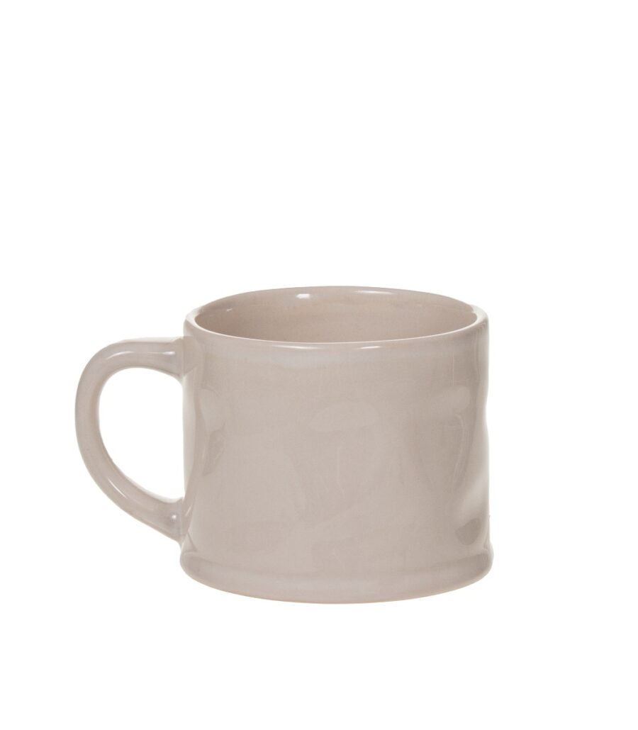 Muki beige