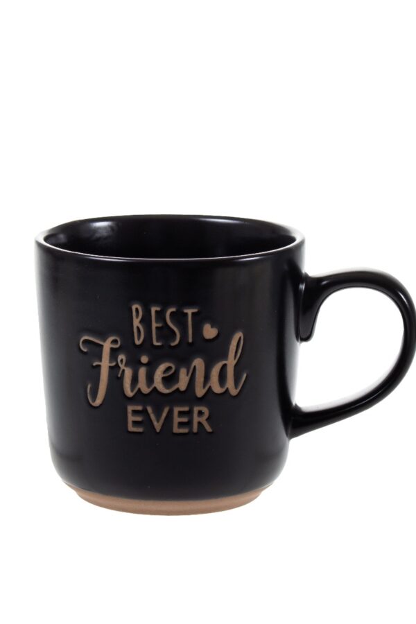 Muki Best Friend - Kuva 2
