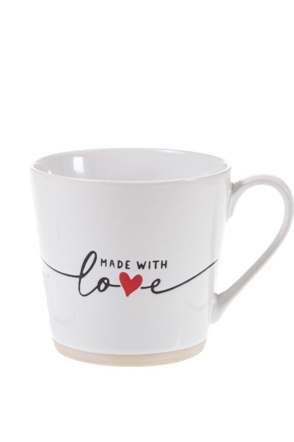 Muki made with love - Kuva 2