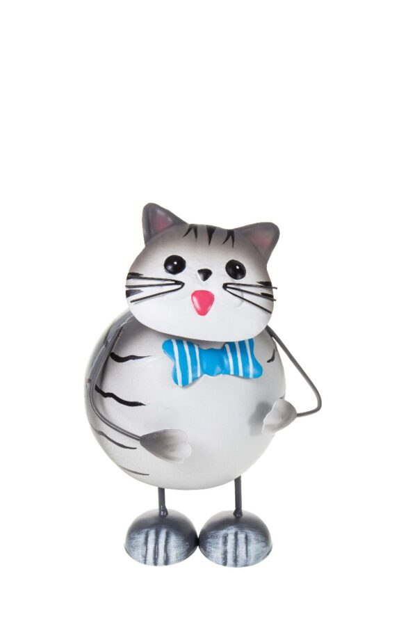 Kissakoriste 16cm - Kuva 2