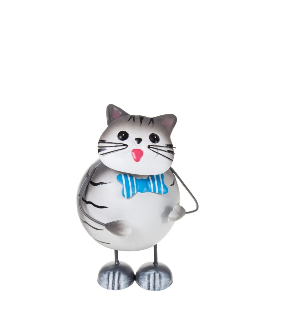 Kissakoriste 16cm