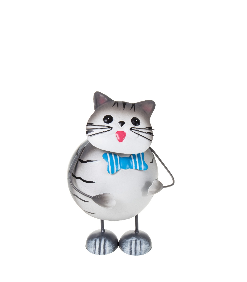 Kissakoriste 16cm - Kuva 2