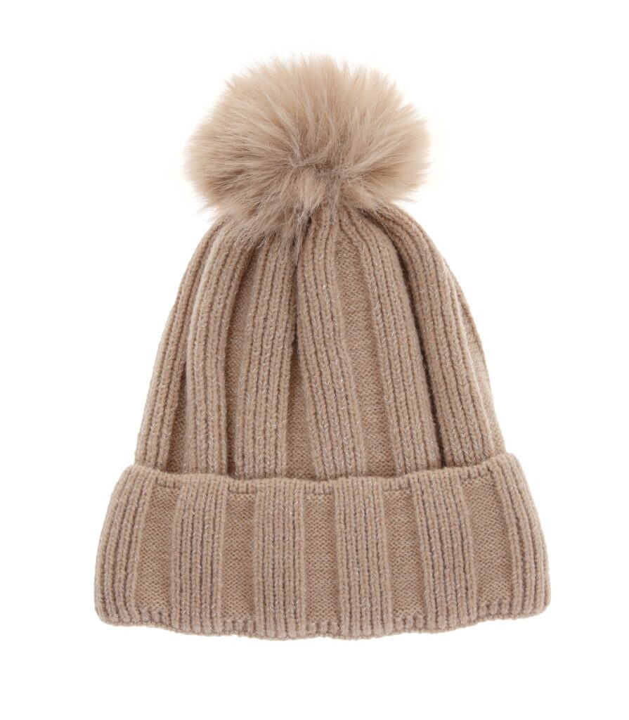Pipo tupsulla beige MYA