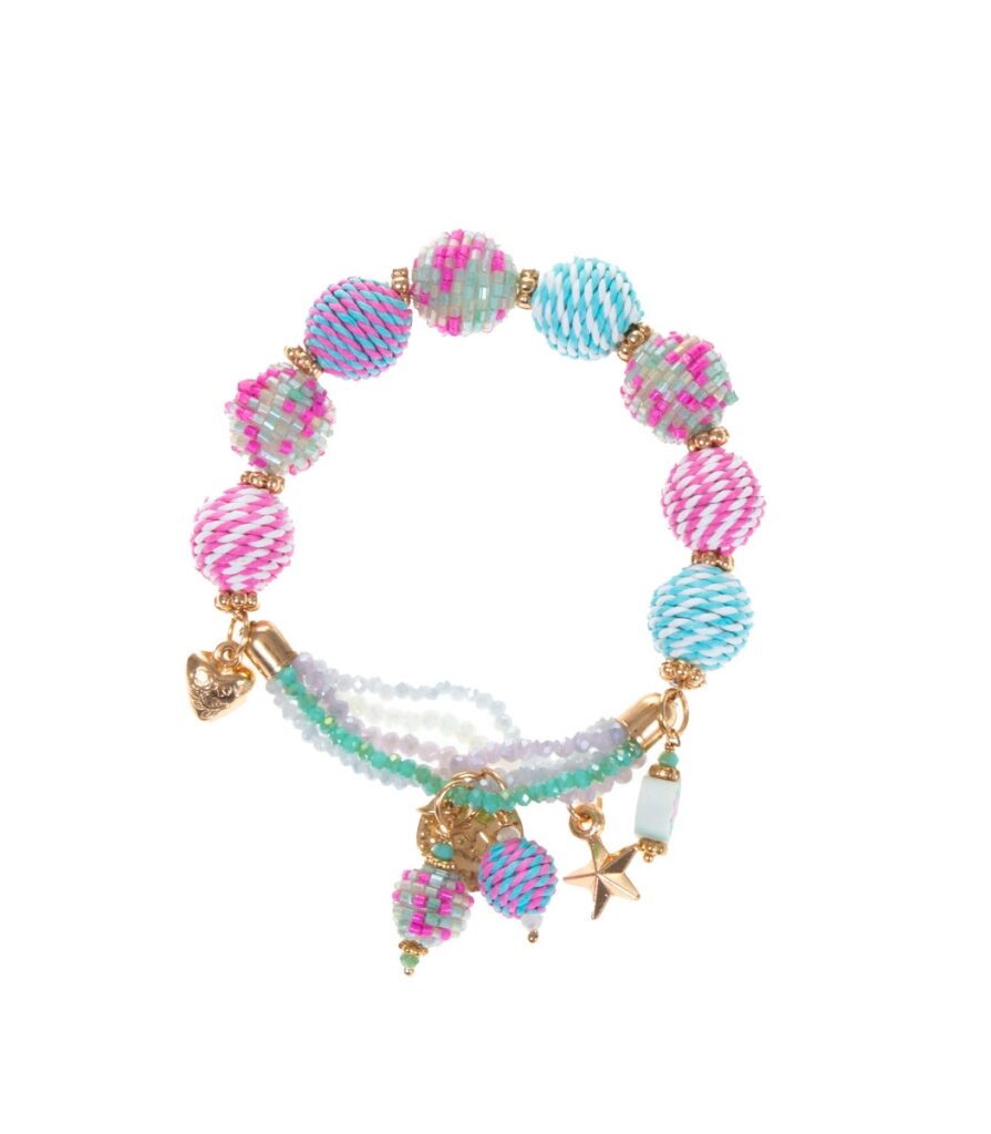 Rannekoru SUMMER CHARM