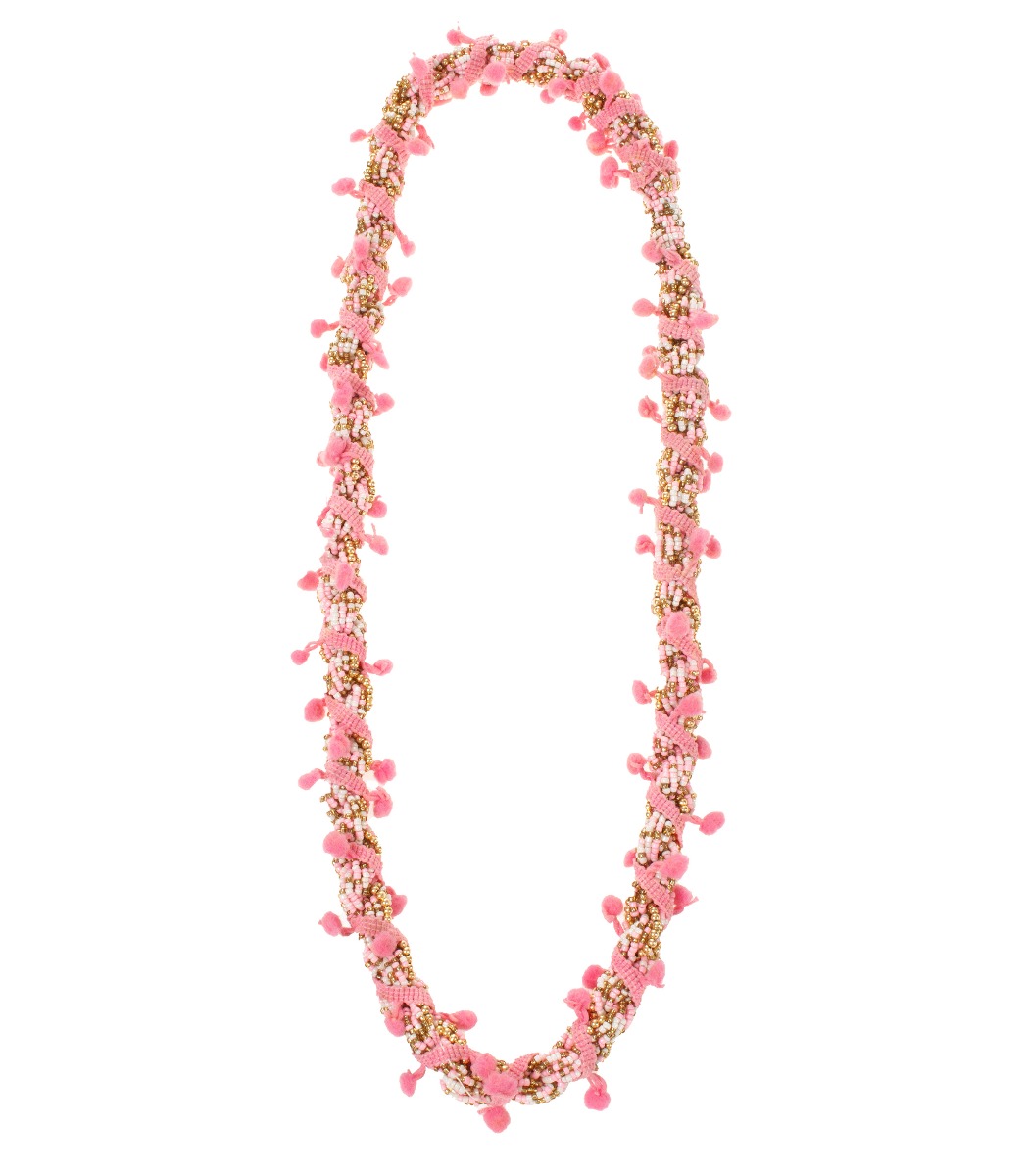 Kaulakoru rosa - Kuva 2