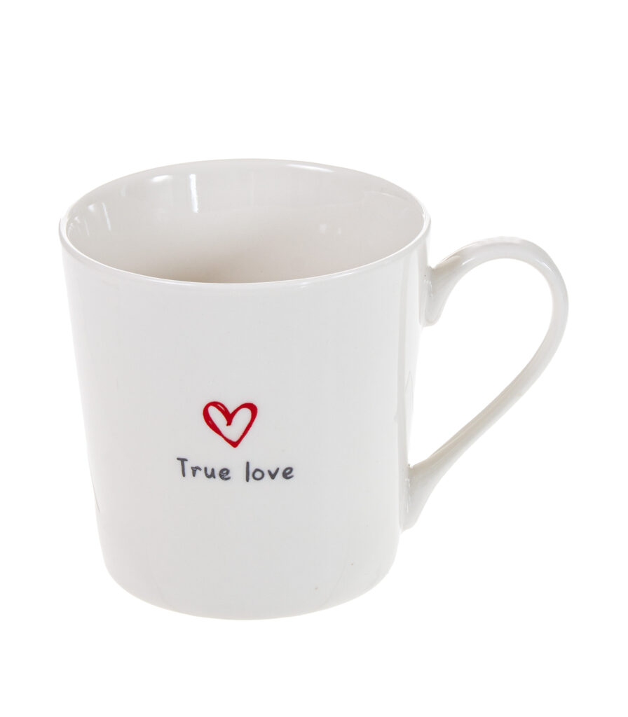 Muki True love 3,7dl