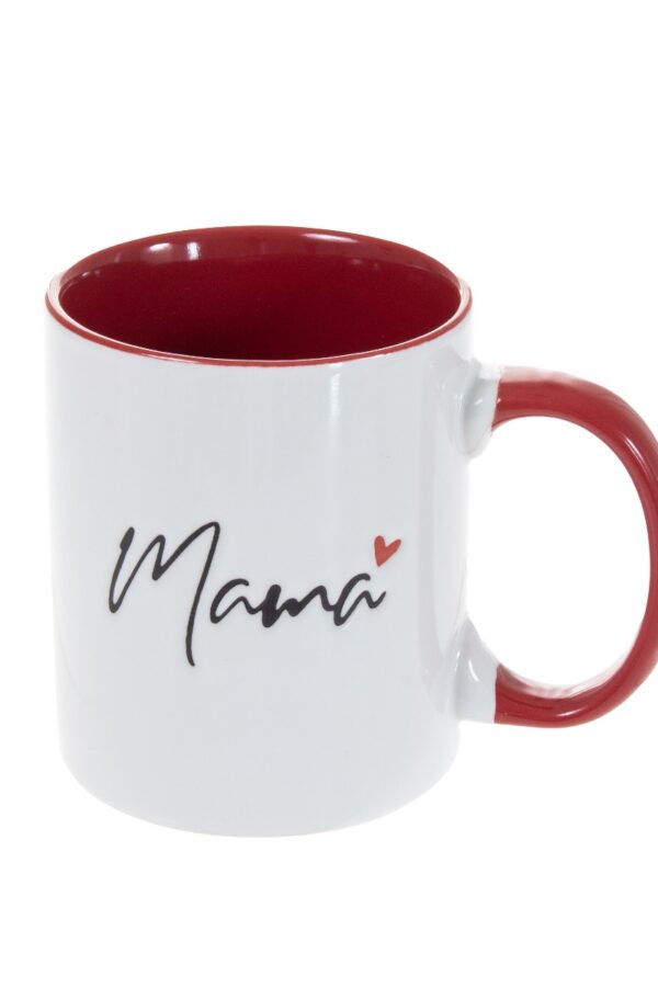 Muki mama 3dl - Kuva 2