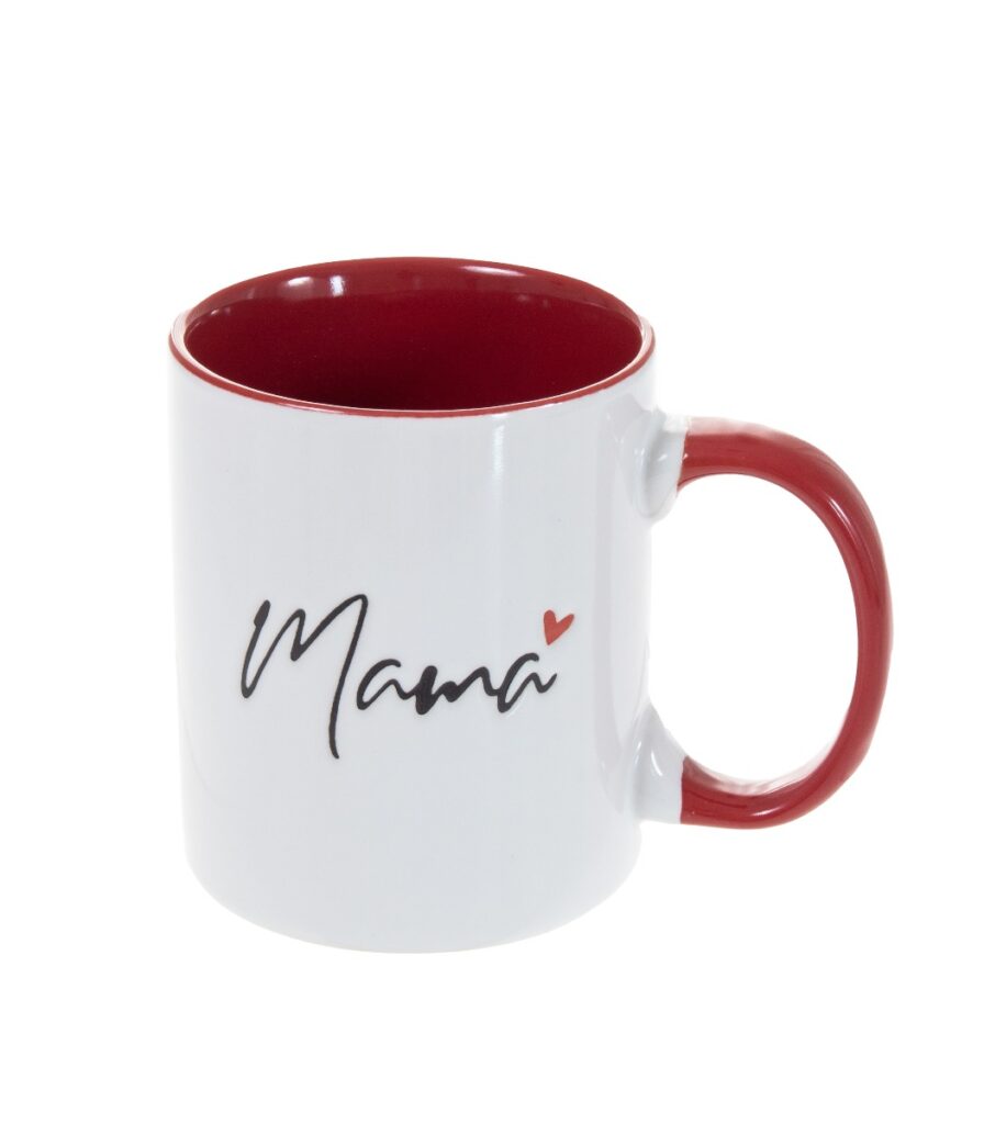 Muki mama 3dl