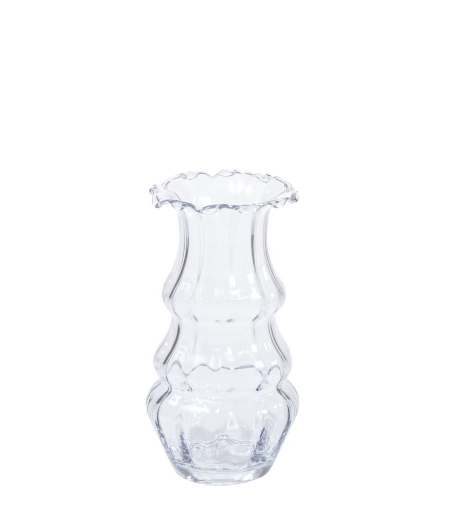 Maljakko 19,5cm