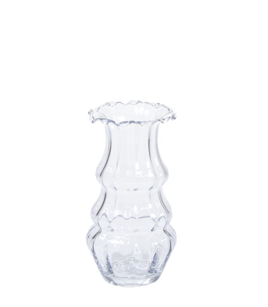 Maljakko 19,5cm