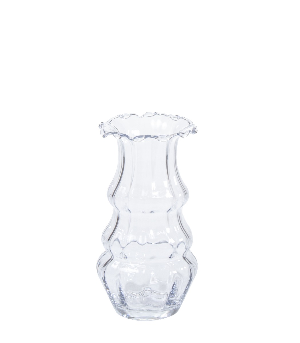 Maljakko 19,5cm - Kuva 2