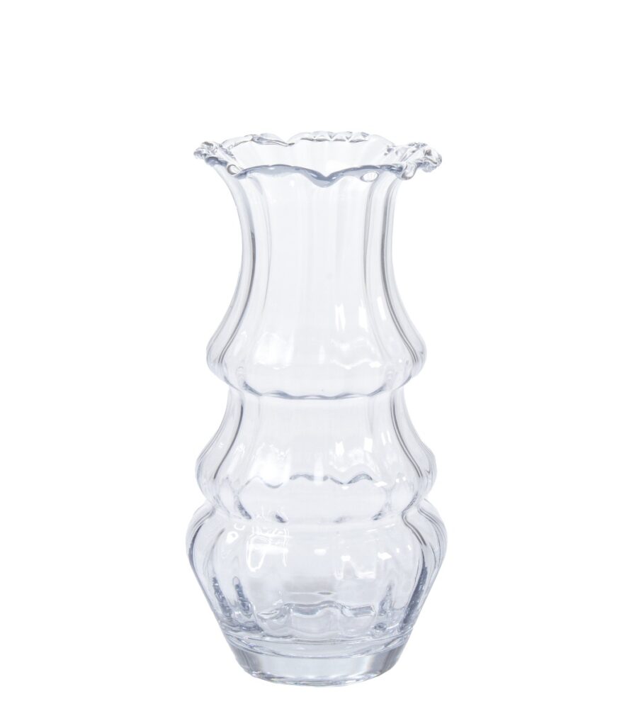 Maljakko 24,5cm
