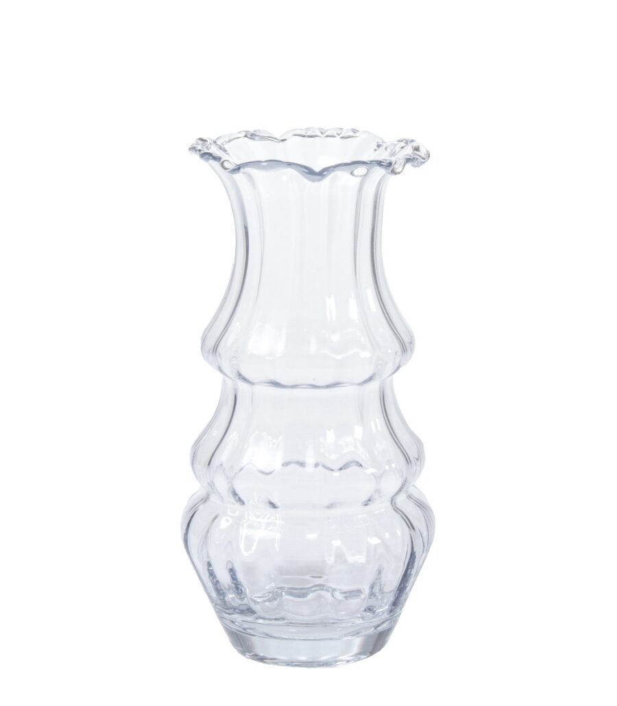 Maljakko 24,5cm