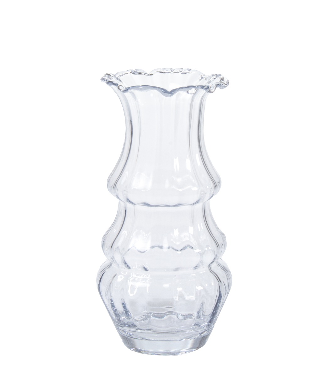 Maljakko 24,5cm - Kuva 2