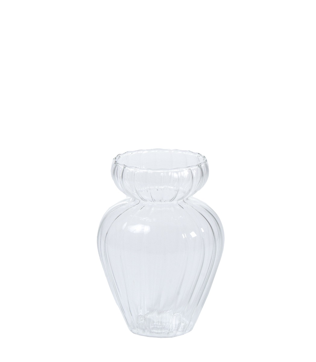 Maljakko 16,5cm - Kuva 2