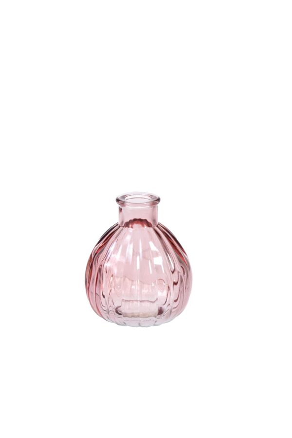 Minimaljakko pinkki - Kuva 2