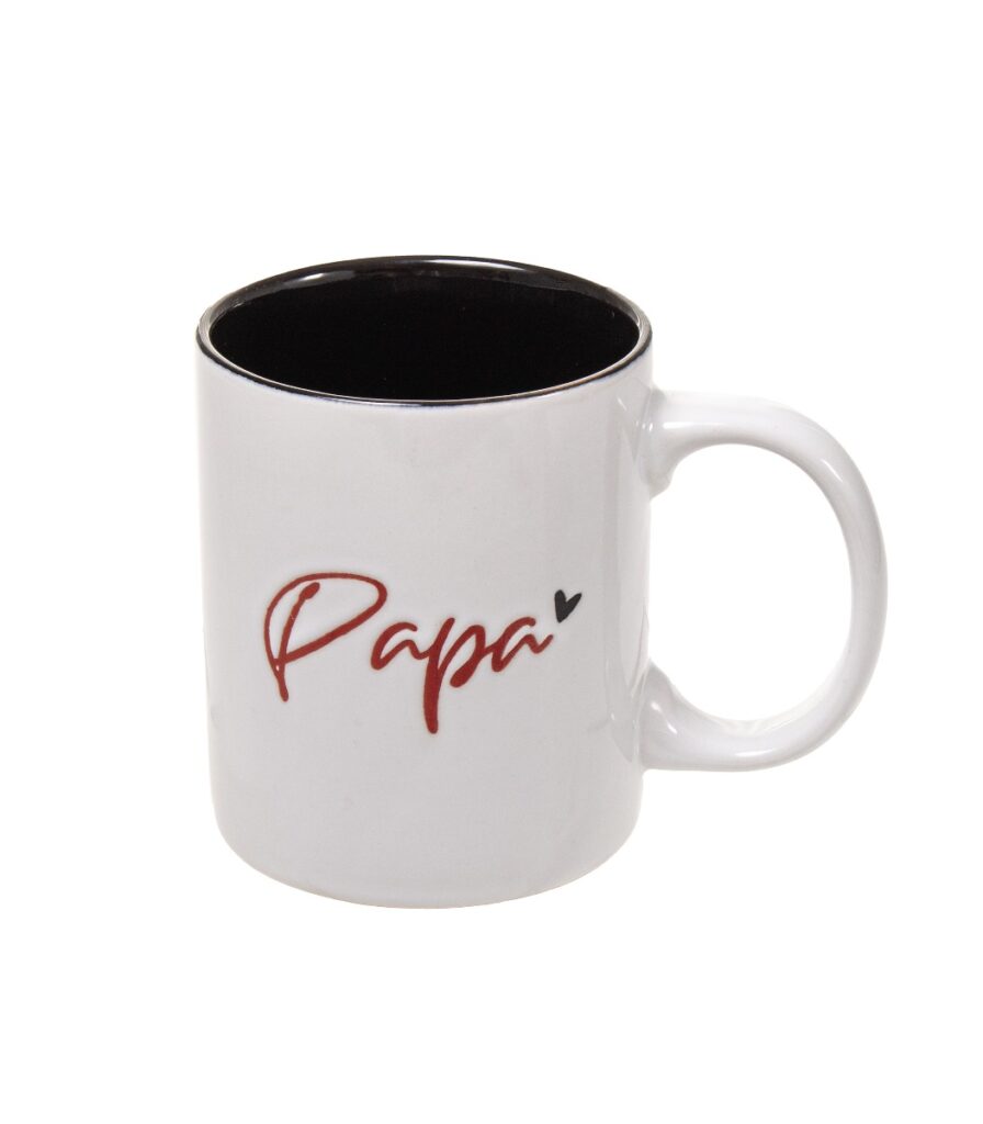 Muki Papa