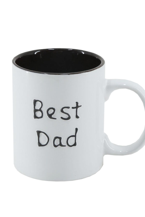 Muki Best Dad - Kuva 2